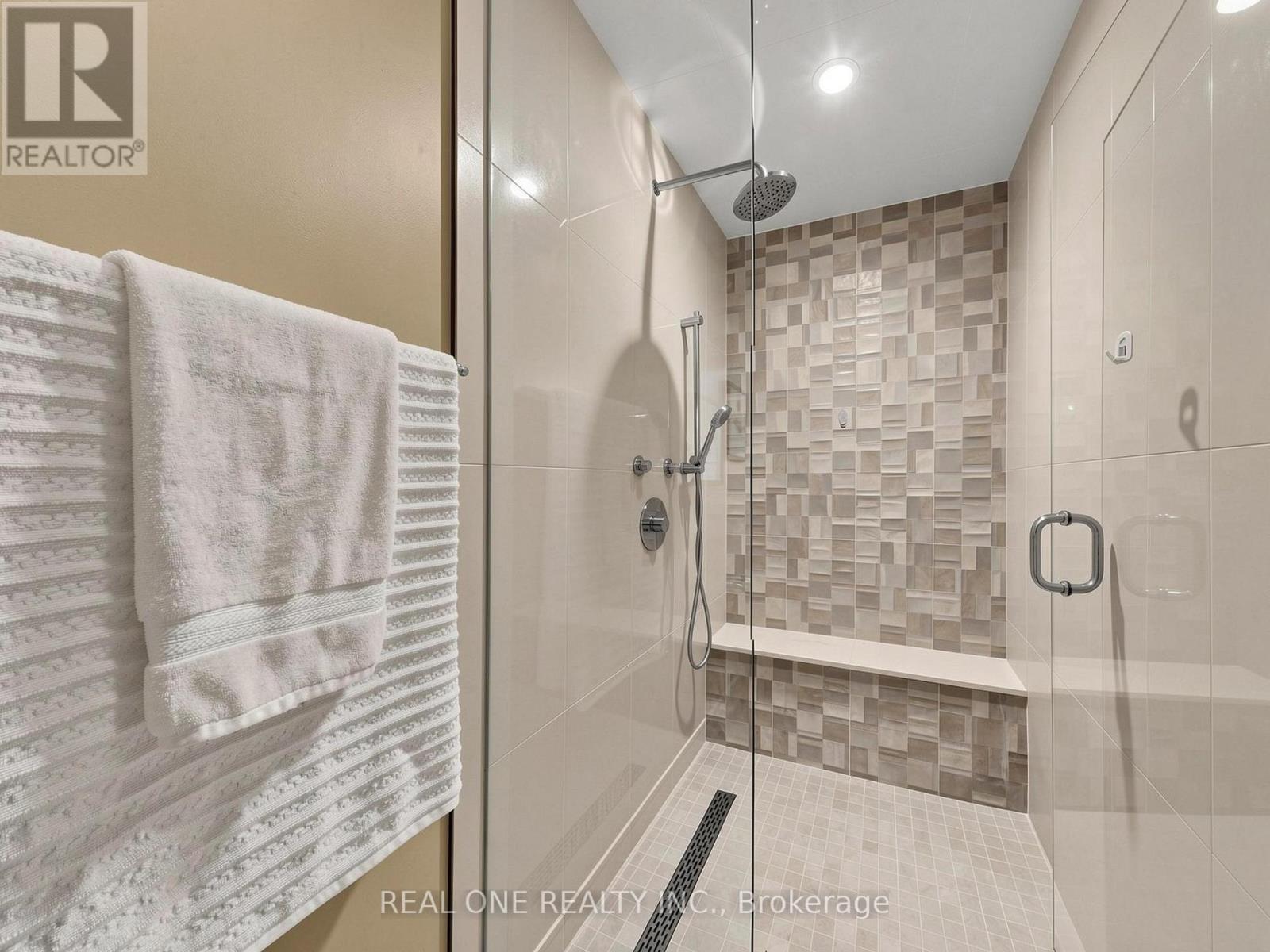 237 Princess Avenue, Toronto, Ontario  M2N 3S2 - Photo 29 - C12927176