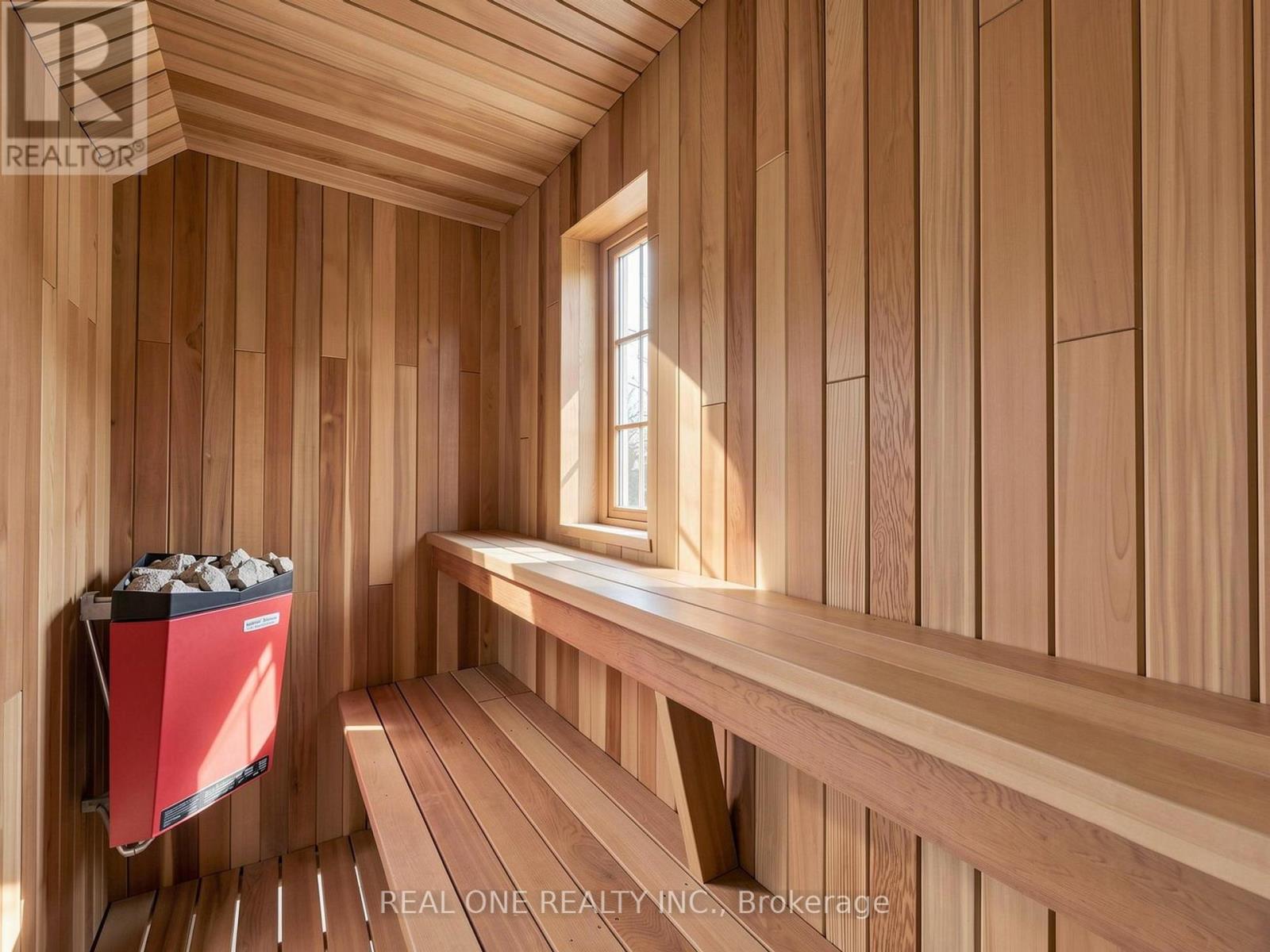 237 Princess Avenue, Toronto, Ontario  M2N 3S2 - Photo 40 - C12927176