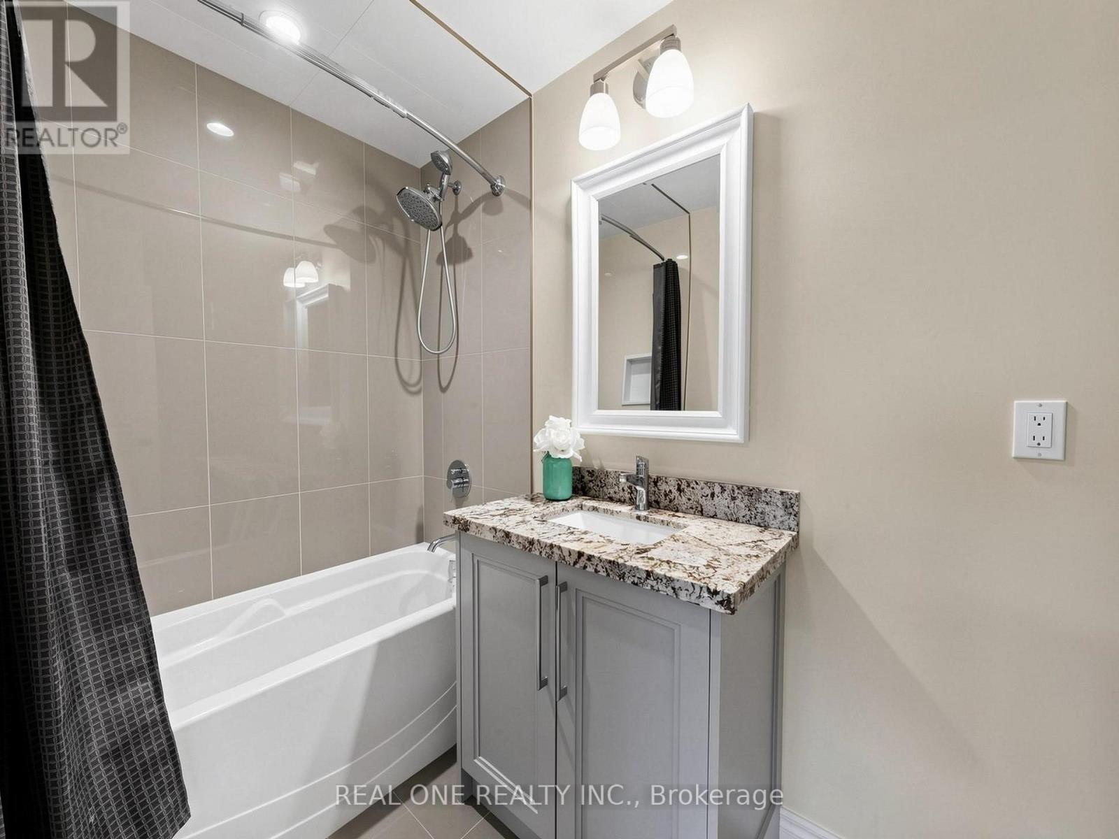 237 Princess Avenue, Toronto, Ontario  M2N 3S2 - Photo 31 - C12927176