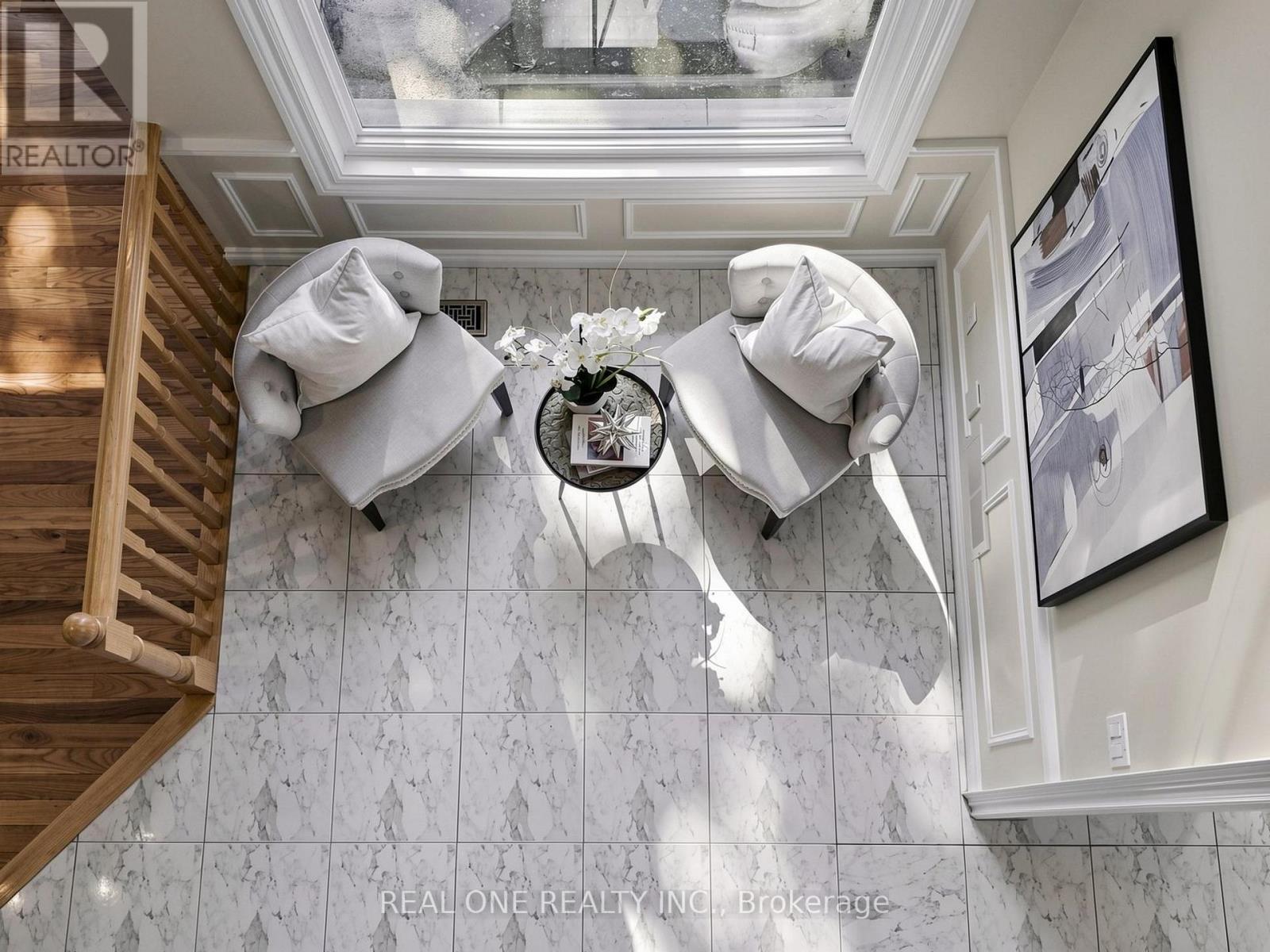 237 Princess Avenue, Toronto, Ontario  M2N 3S2 - Photo 22 - C12927176