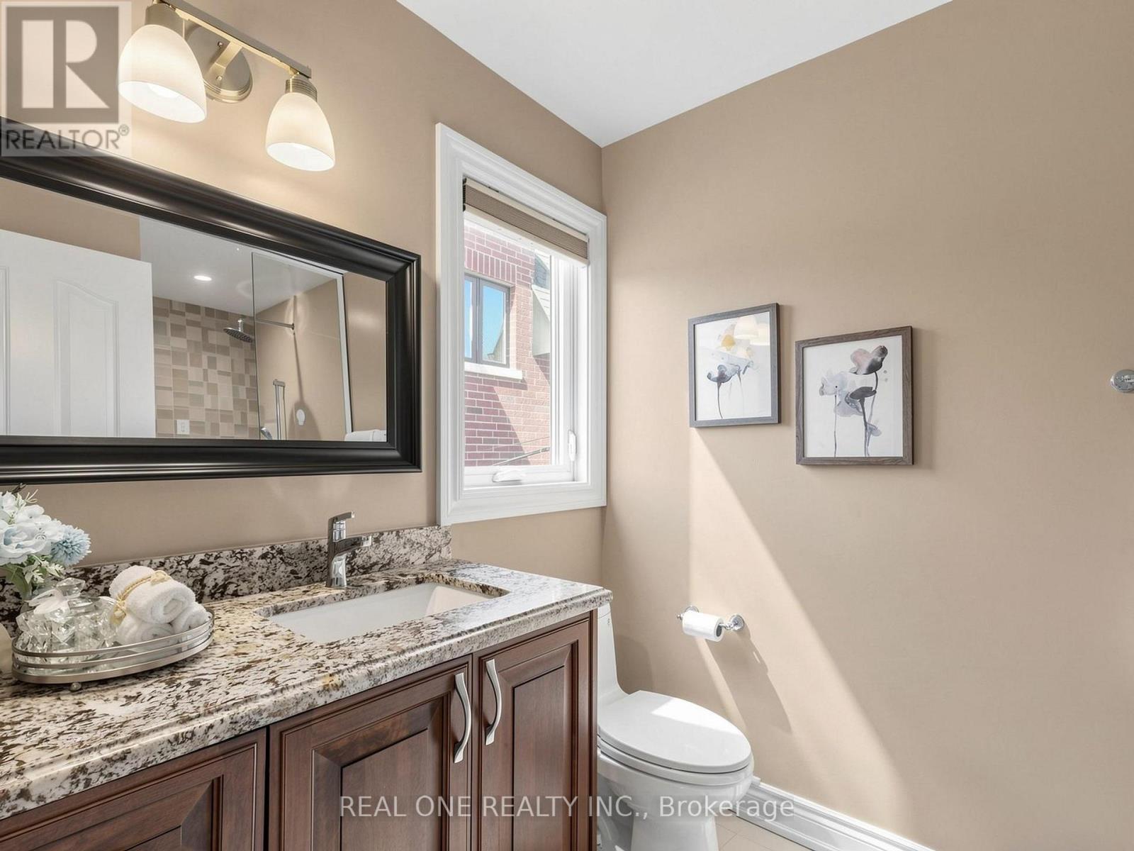 237 Princess Avenue, Toronto, Ontario  M2N 3S2 - Photo 28 - C12927176