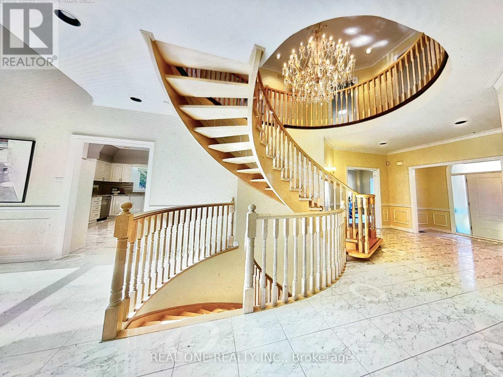 237 Princess Avenue, Toronto, Ontario  M2N 3S2 - Photo 36 - C12927176