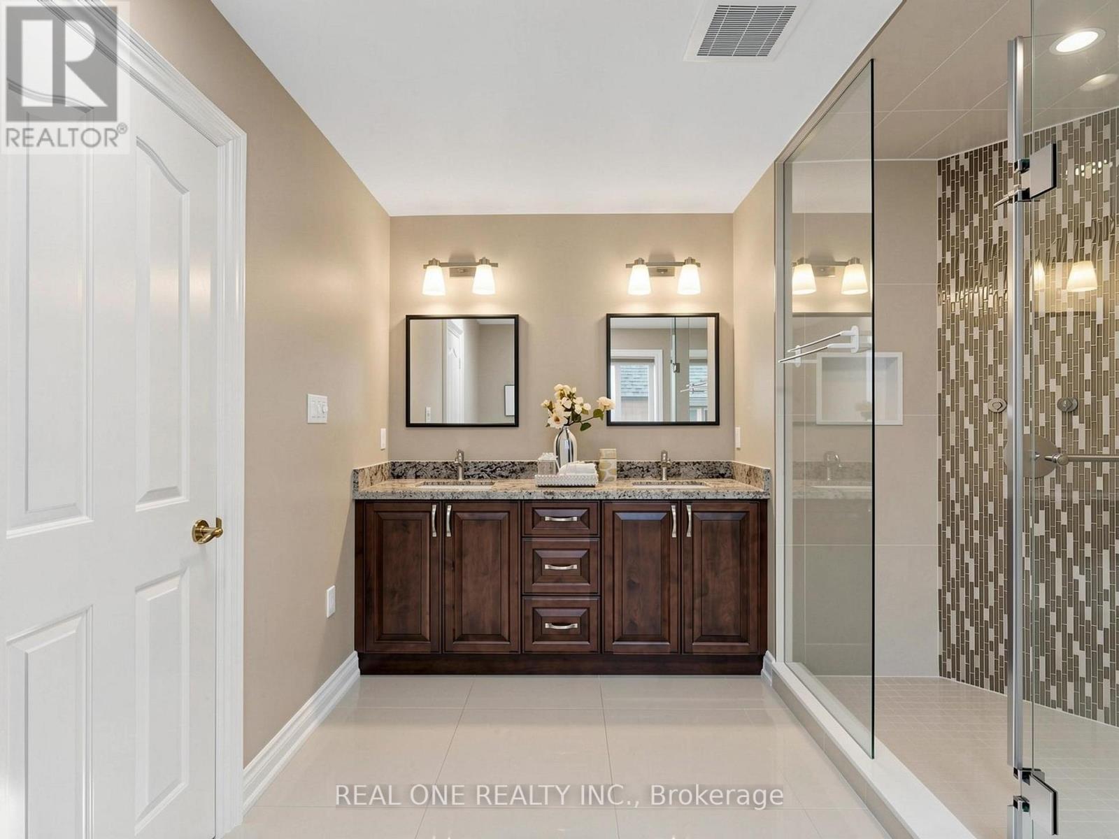 237 Princess Avenue, Toronto, Ontario  M2N 3S2 - Photo 25 - C12927176