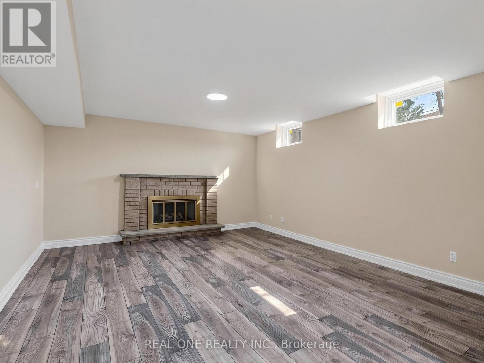 237 Princess Avenue, Toronto, Ontario  M2N 3S2 - Photo 37 - C12927176