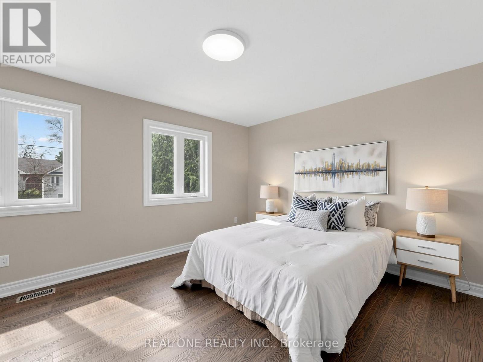 237 Princess Avenue, Toronto, Ontario  M2N 3S2 - Photo 32 - C12927176