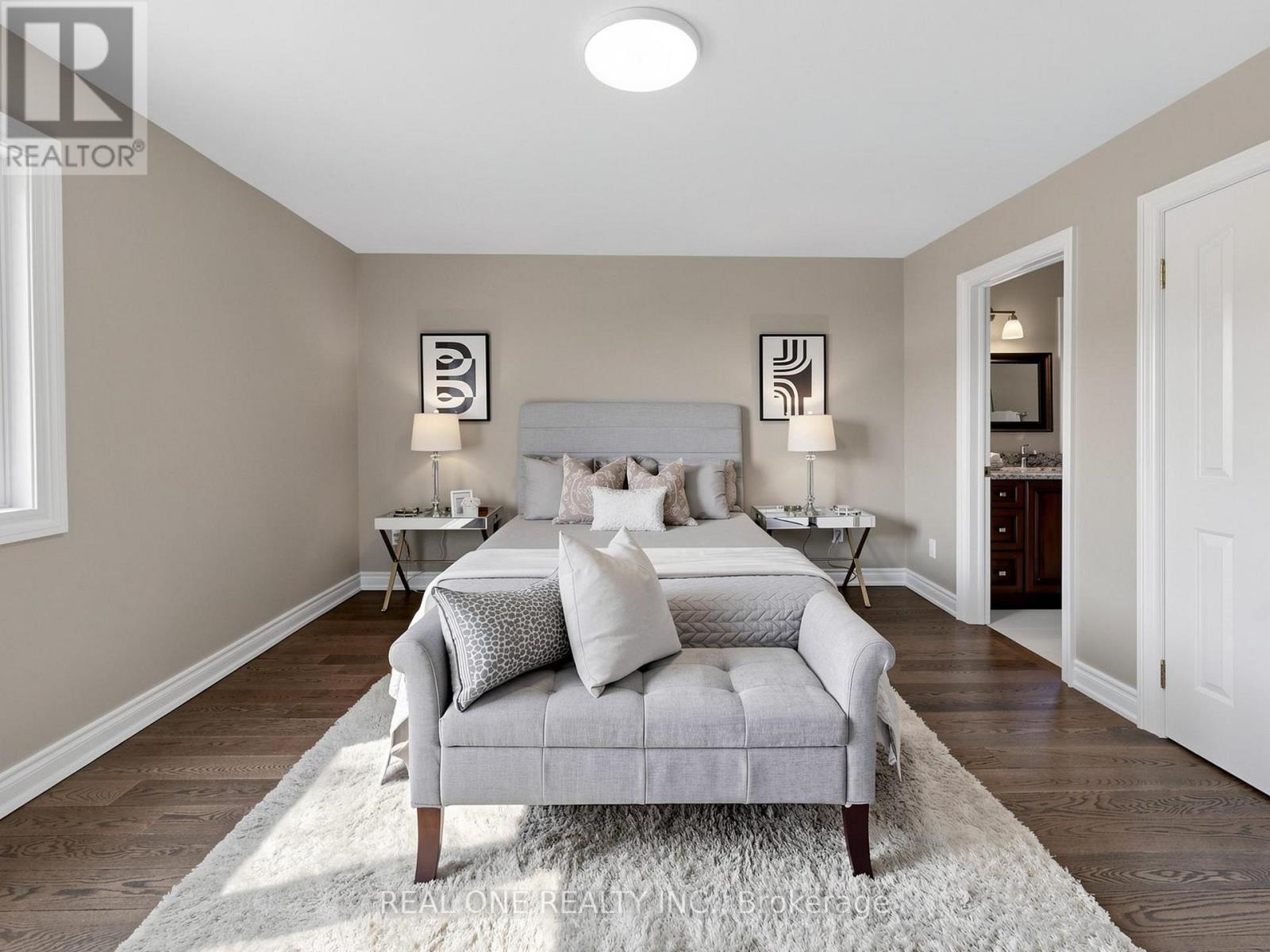 237 Princess Avenue, Toronto, Ontario  M2N 3S2 - Photo 27 - C12927176