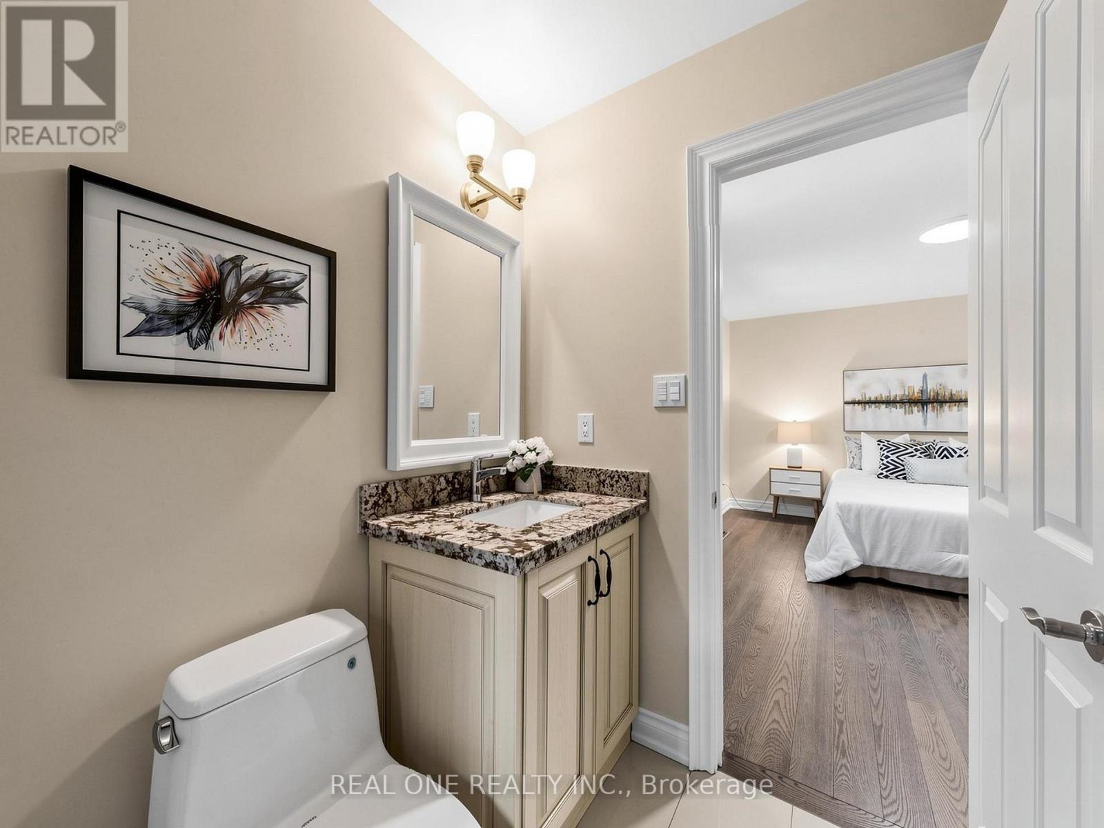 237 Princess Avenue, Toronto, Ontario  M2N 3S2 - Photo 33 - C12927176