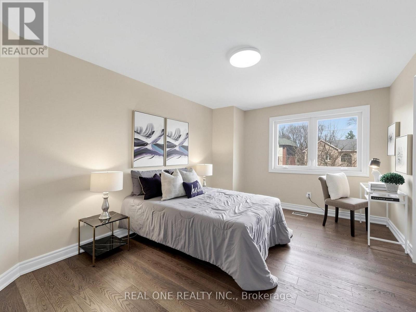 237 Princess Avenue, Toronto, Ontario  M2N 3S2 - Photo 35 - C12927176