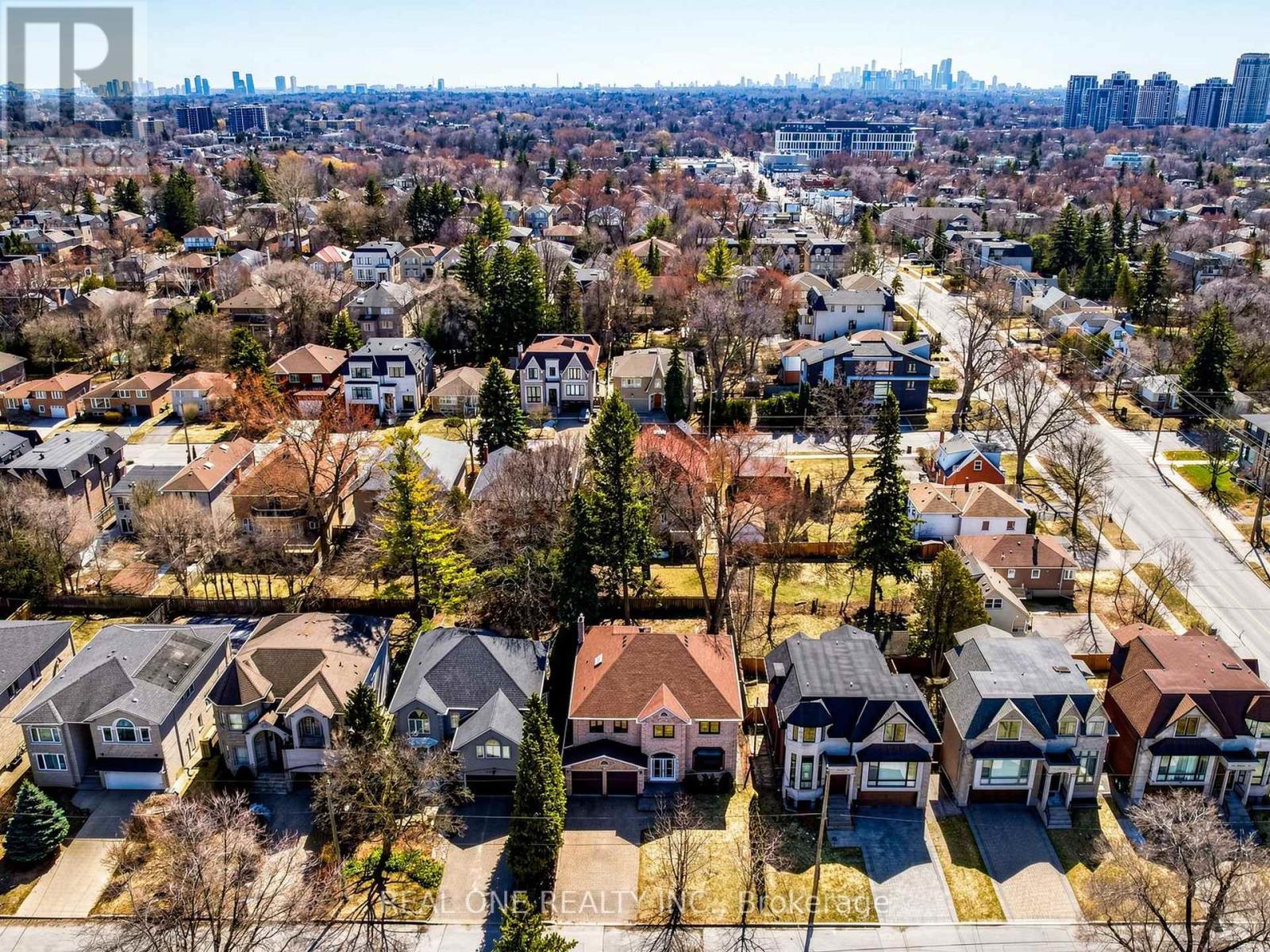 237 Princess Avenue, Toronto, Ontario  M2N 3S2 - Photo 43 - C12927176