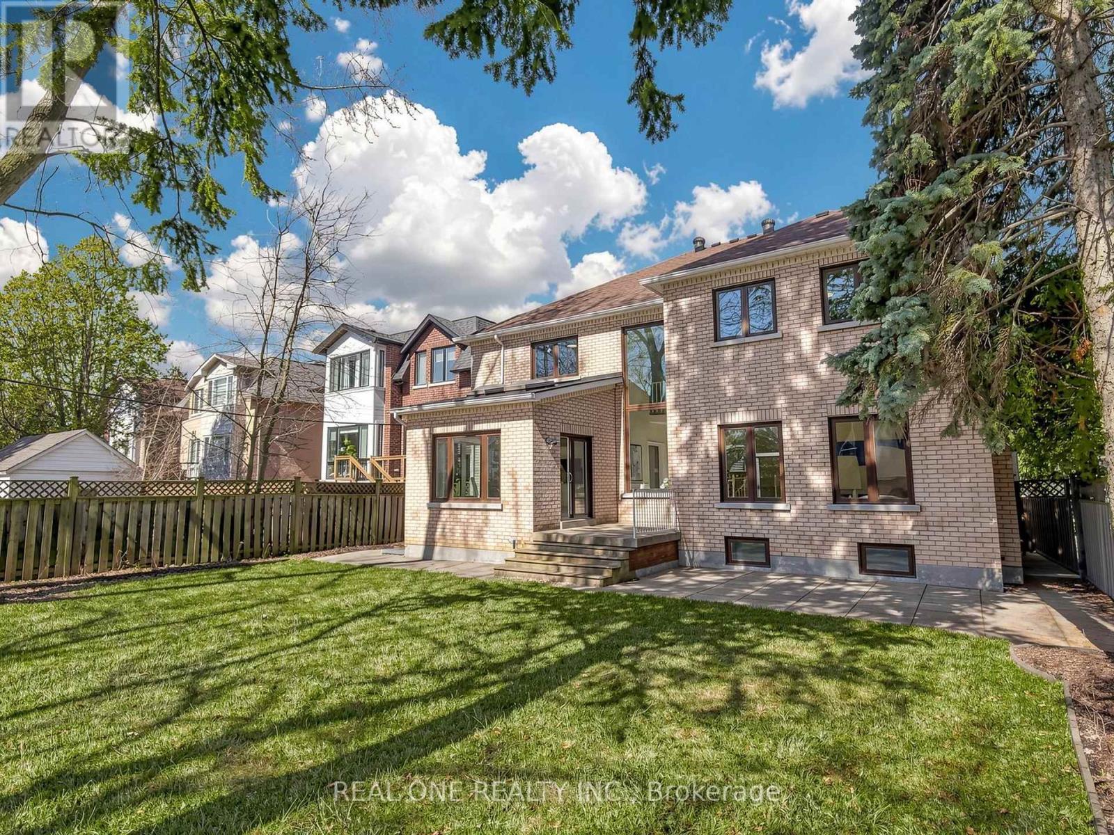 237 Princess Avenue, Toronto, Ontario  M2N 3S2 - Photo 41 - C12927176