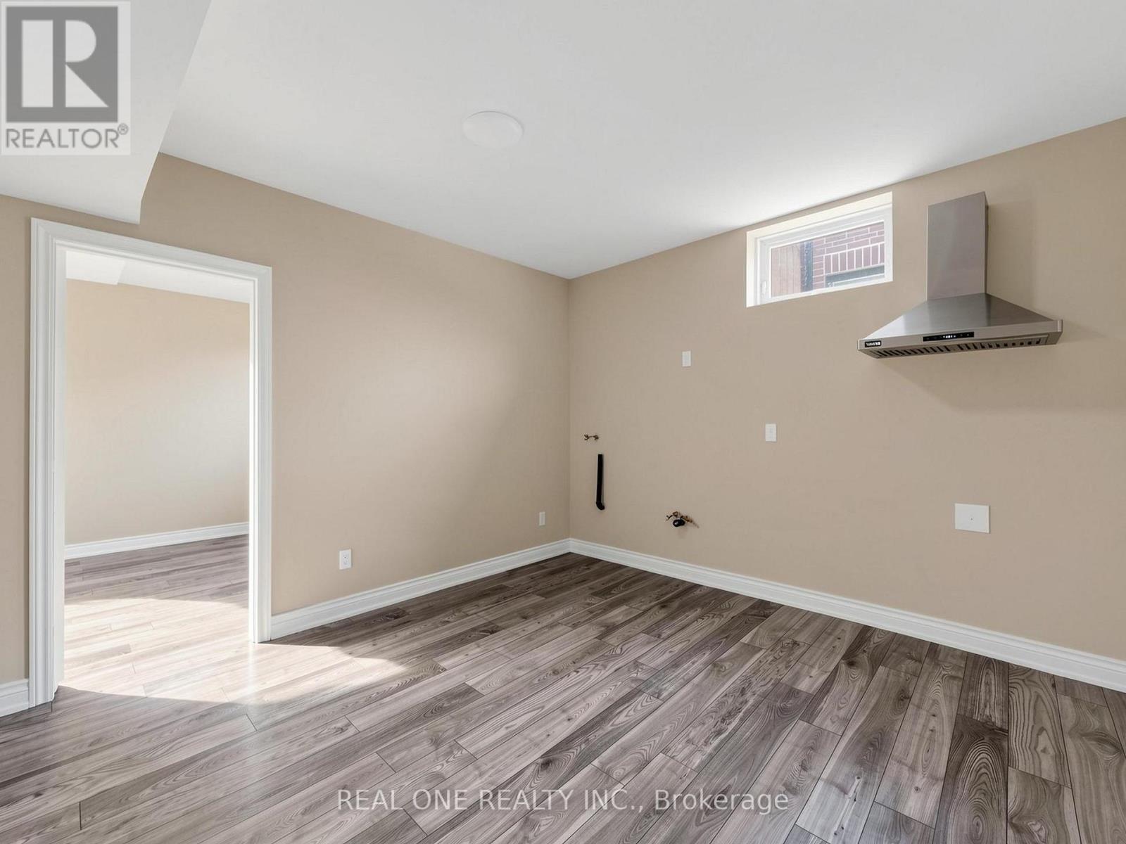 237 Princess Avenue, Toronto, Ontario  M2N 3S2 - Photo 38 - C12927176