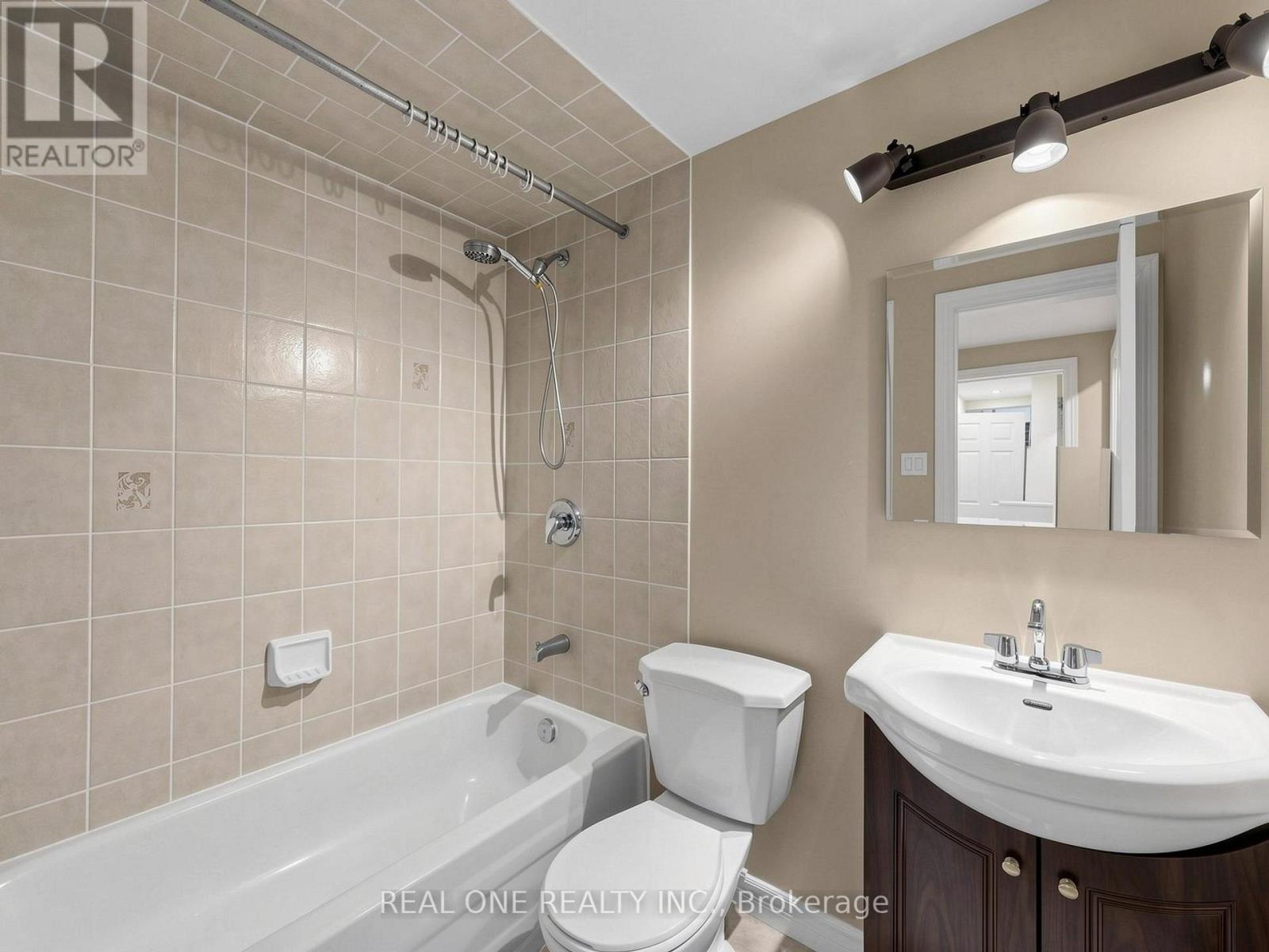 237 Princess Avenue, Toronto, Ontario  M2N 3S2 - Photo 39 - C12927176