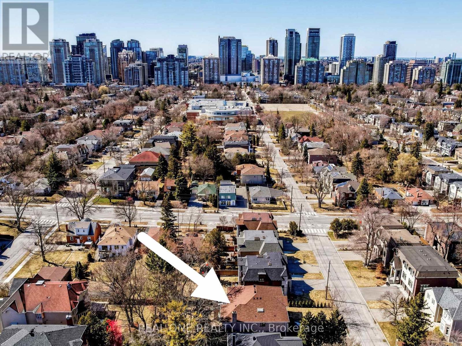 237 Princess Avenue, Toronto, Ontario  M2N 3S2 - Photo 42 - C12927176