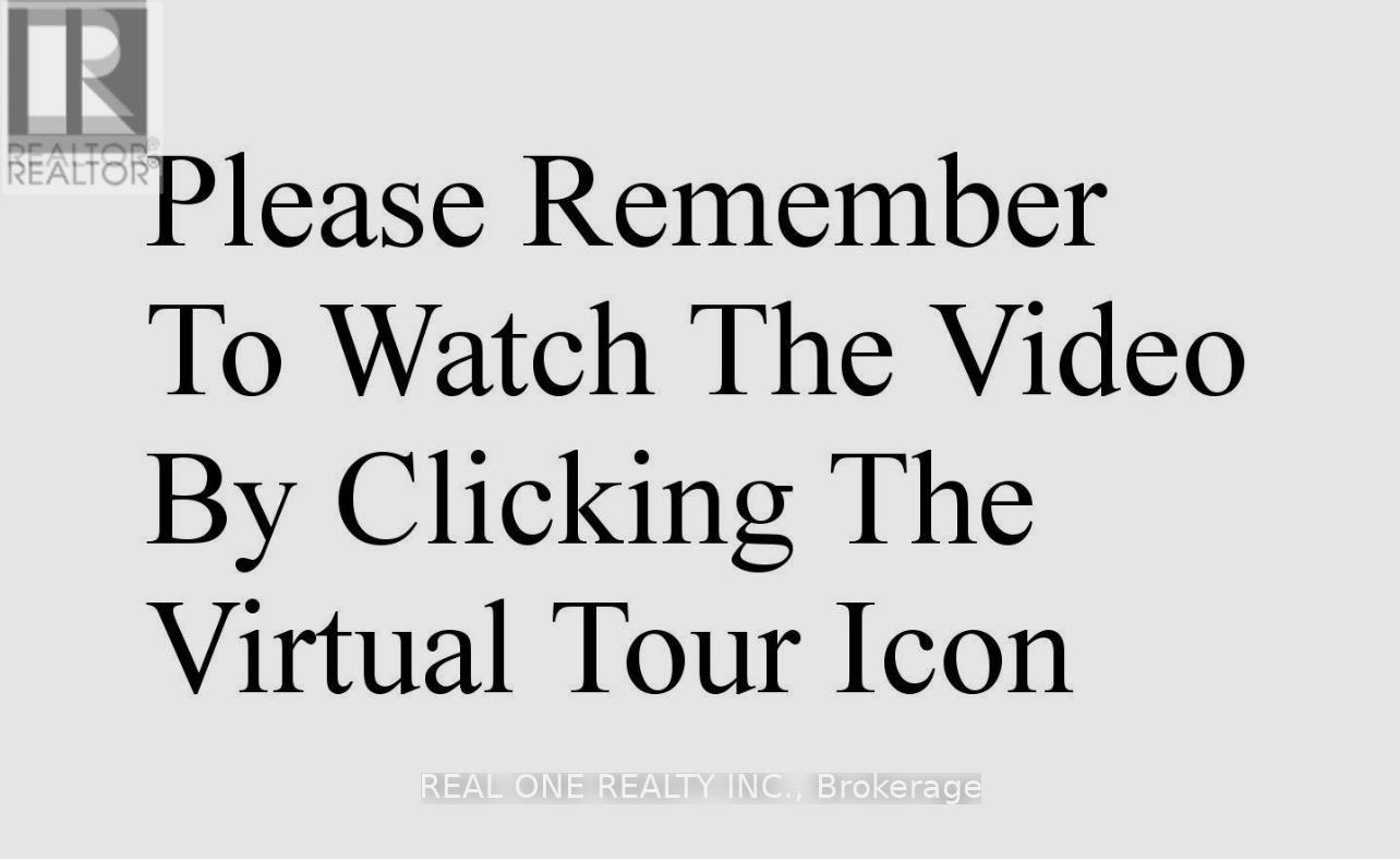 237 Princess Avenue, Toronto, Ontario  M2N 3S2 - Photo 45 - C12927176