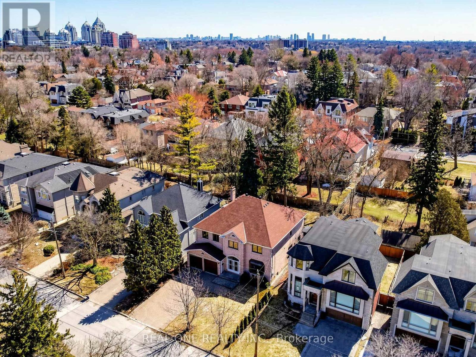 237 Princess Avenue, Toronto, Ontario  M2N 3S2 - Photo 44 - C12927176