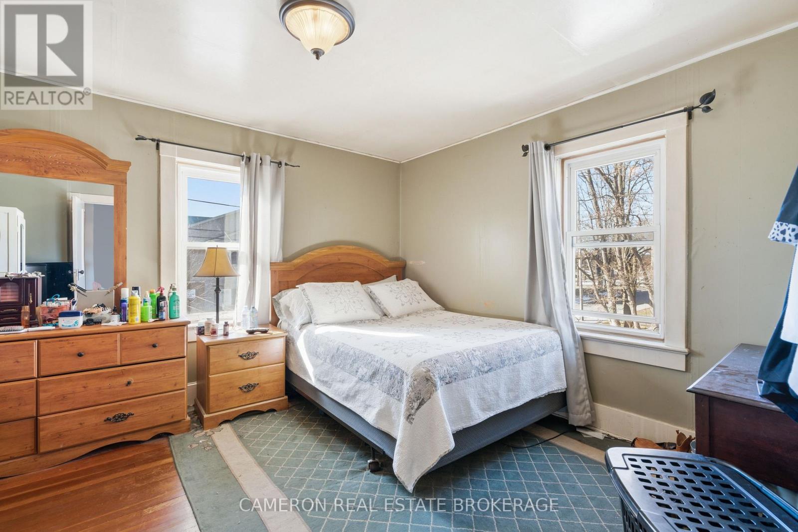 217 First Street E, Cornwall, Ontario  K6H 1K9 - Photo 14 - X12932684