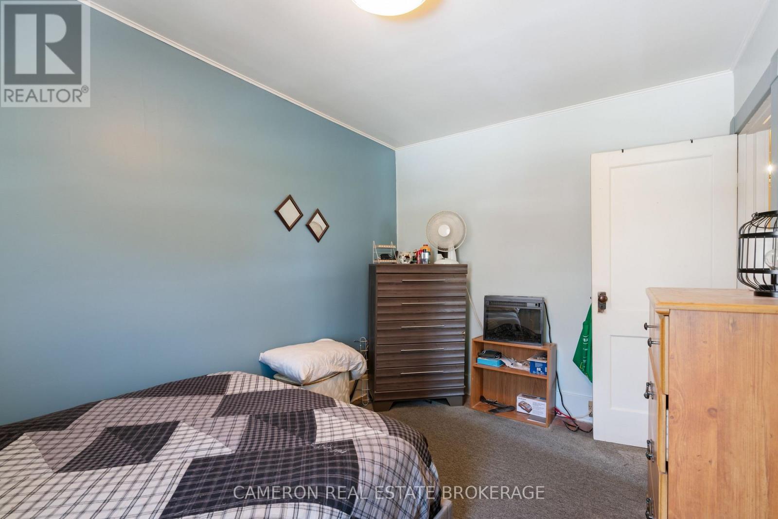 217 First Street E, Cornwall, Ontario  K6H 1K9 - Photo 15 - X12932684