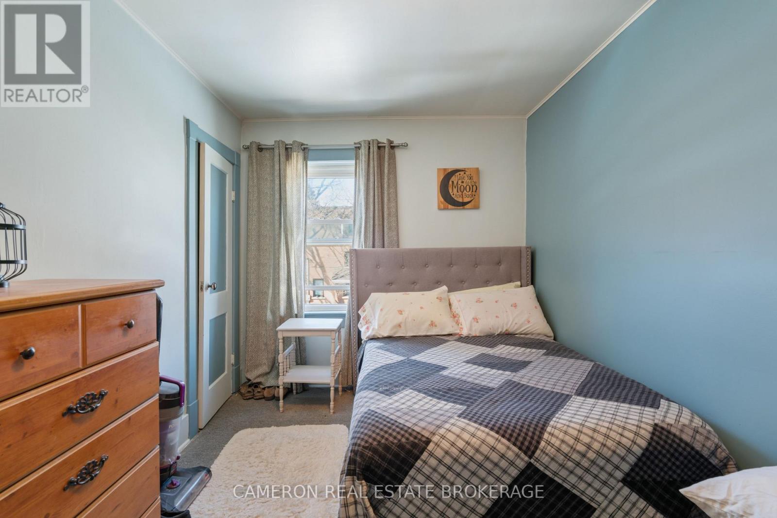 217 First Street E, Cornwall, Ontario  K6H 1K9 - Photo 16 - X12932684