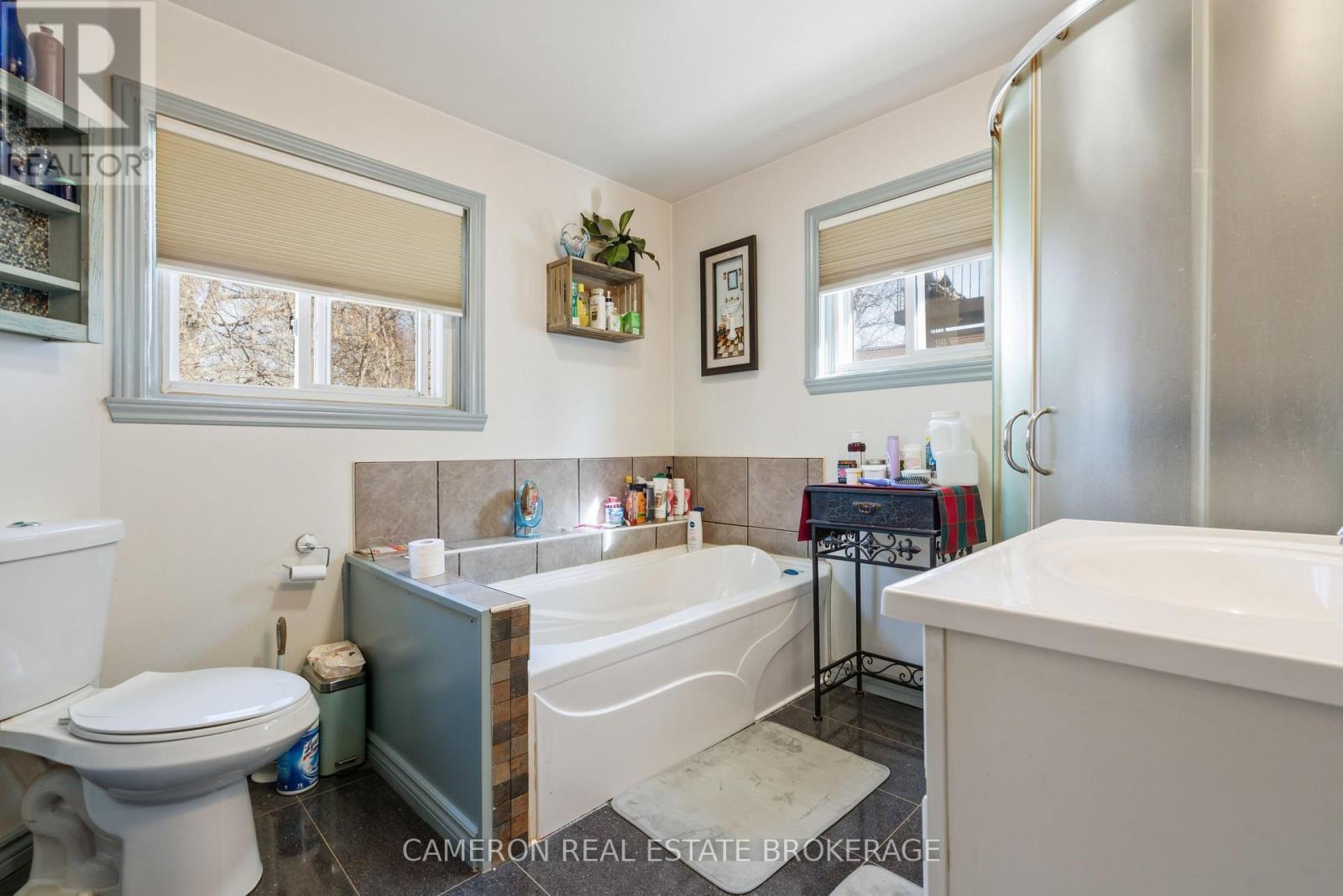 217 First Street E, Cornwall, Ontario  K6H 1K9 - Photo 18 - X12932684