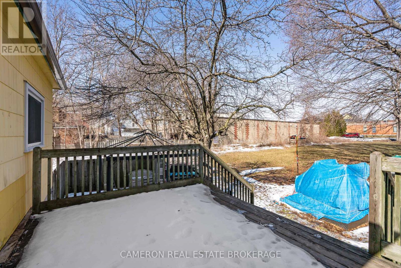 217 First Street E, Cornwall, Ontario  K6H 1K9 - Photo 20 - X12932684