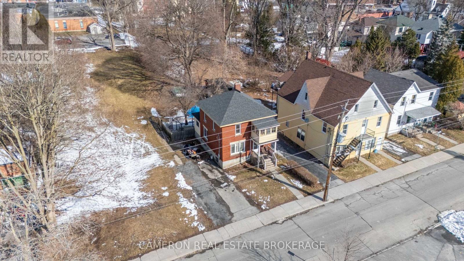 217 First Street E, Cornwall, Ontario  K6H 1K9 - Photo 22 - X12932684