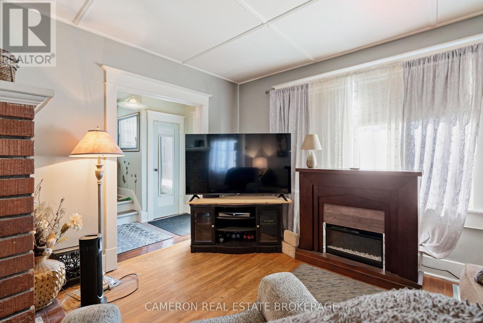 217 First Street E, Cornwall, Ontario  K6H 1K9 - Photo 6 - X12932684