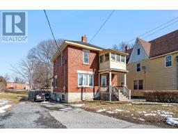 217 FIRST STREET E, Cornwall, Ontario