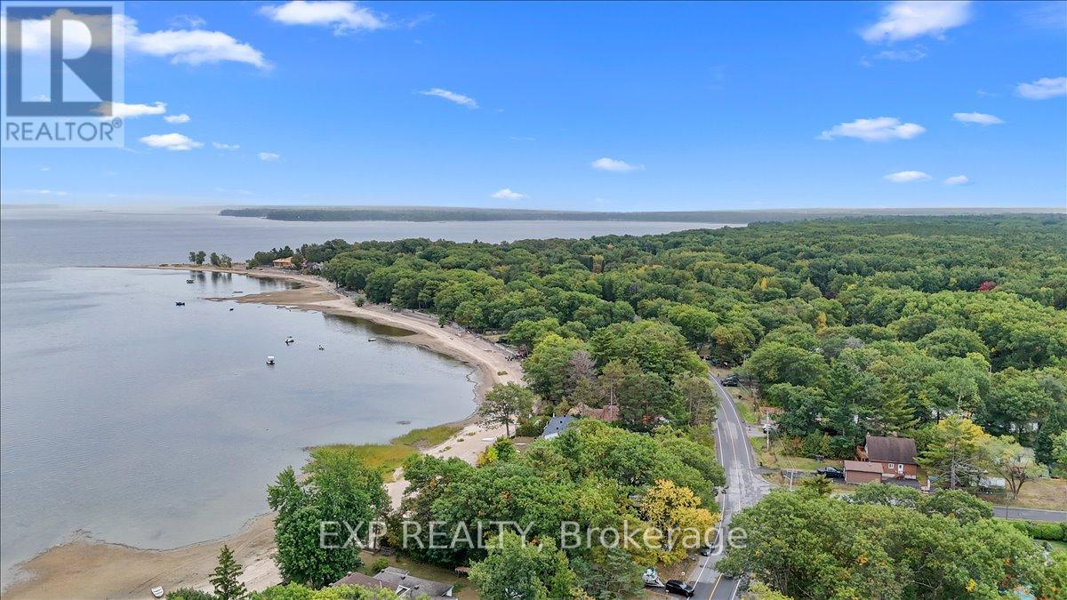 488 Bayview Drive, Ottawa, Ontario  K0A 3M0 - Photo 28 - X12928048