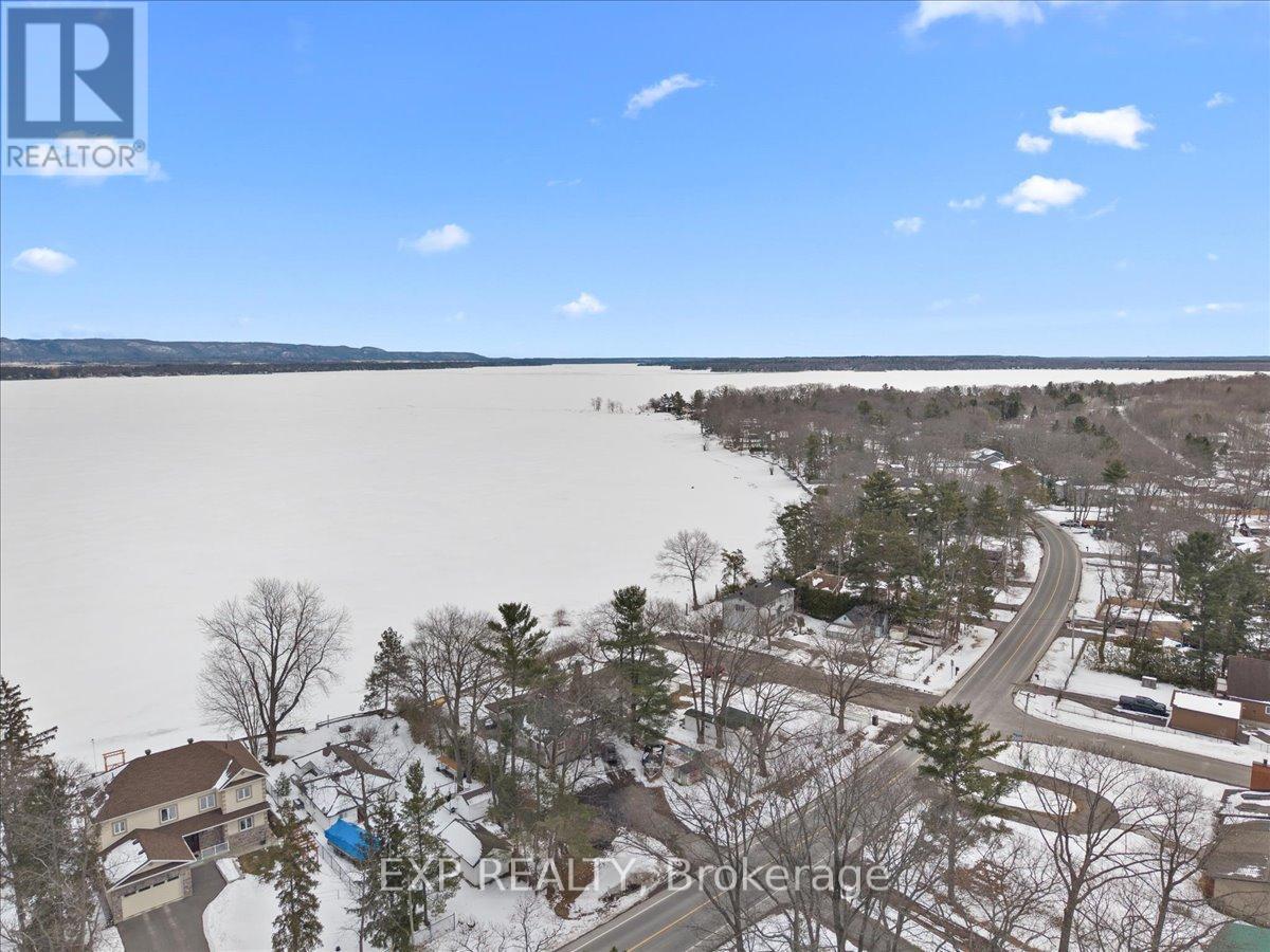 488 Bayview Drive, Ottawa, Ontario  K0A 3M0 - Photo 34 - X12928048