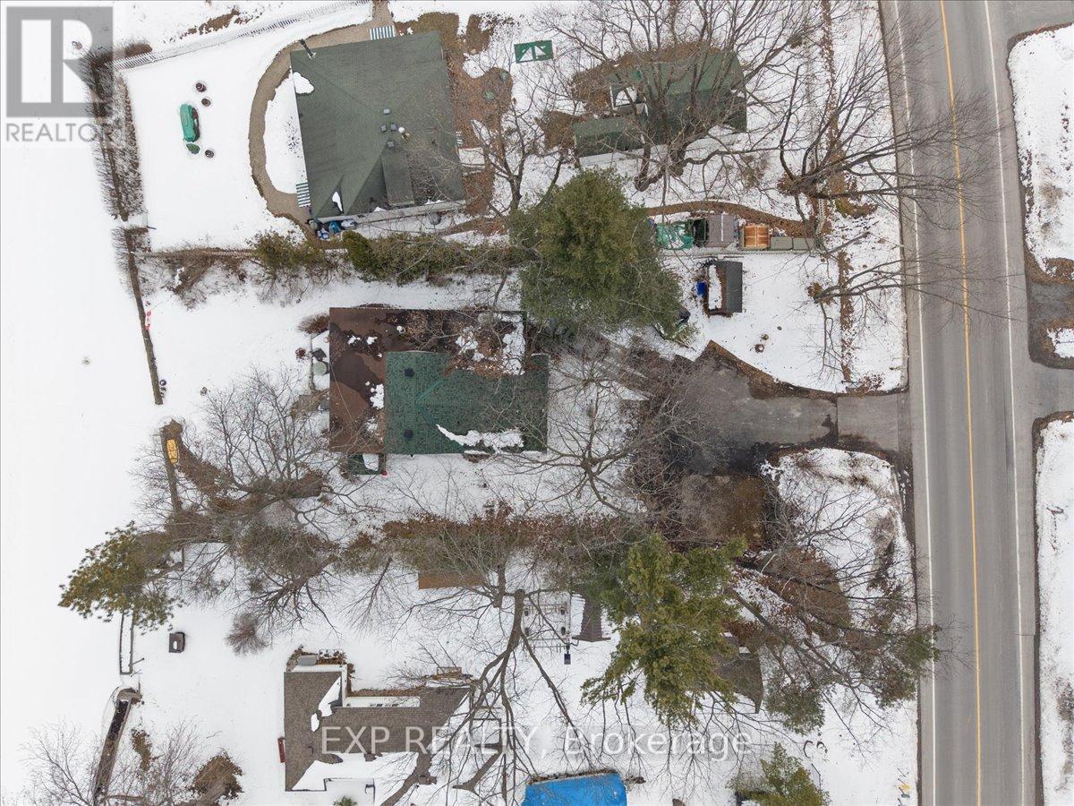 488 Bayview Drive, Ottawa, Ontario  K0A 3M0 - Photo 35 - X12928048