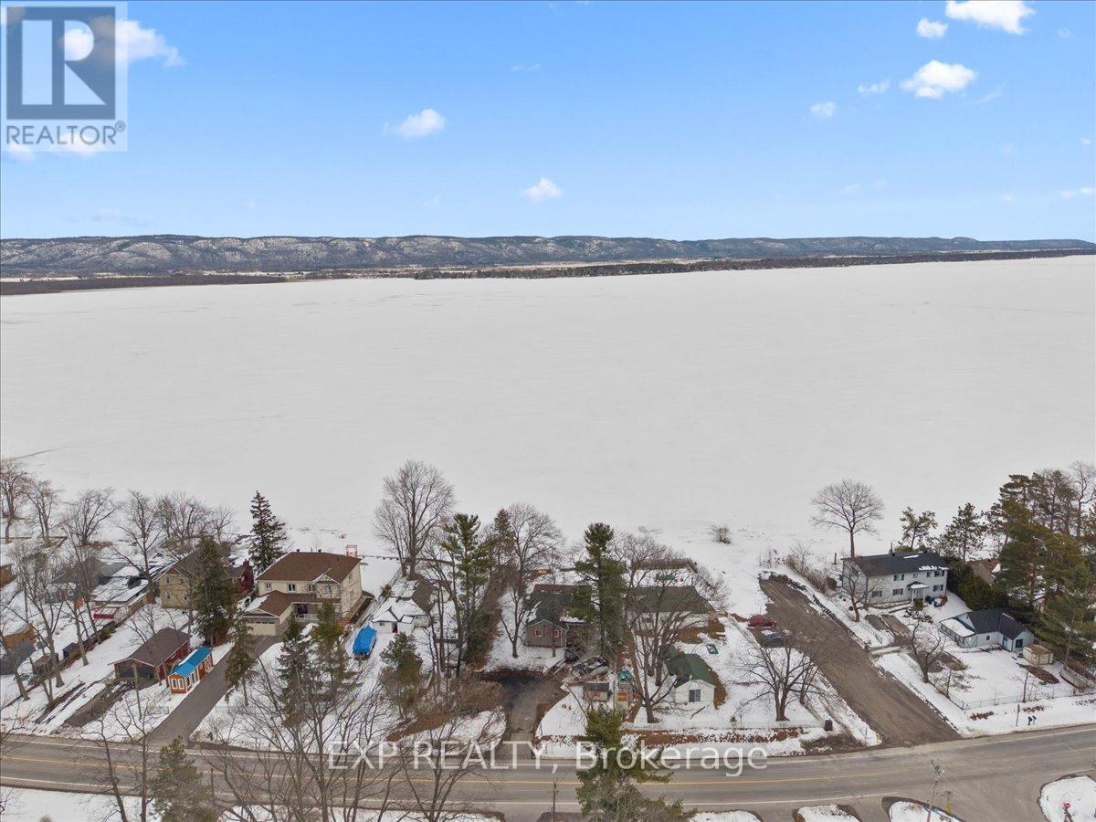 488 Bayview Drive, Ottawa, Ontario  K0A 3M0 - Photo 31 - X12928048