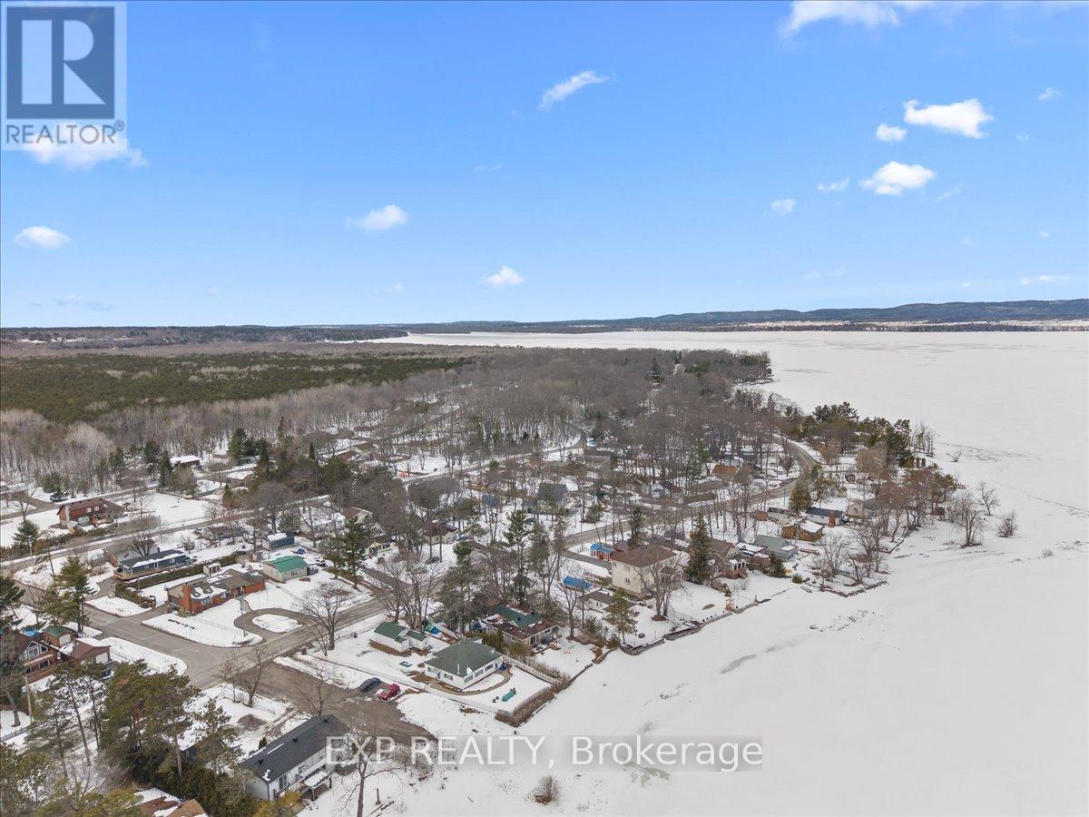 488 Bayview Drive, Ottawa, Ontario  K0A 3M0 - Photo 33 - X12928048