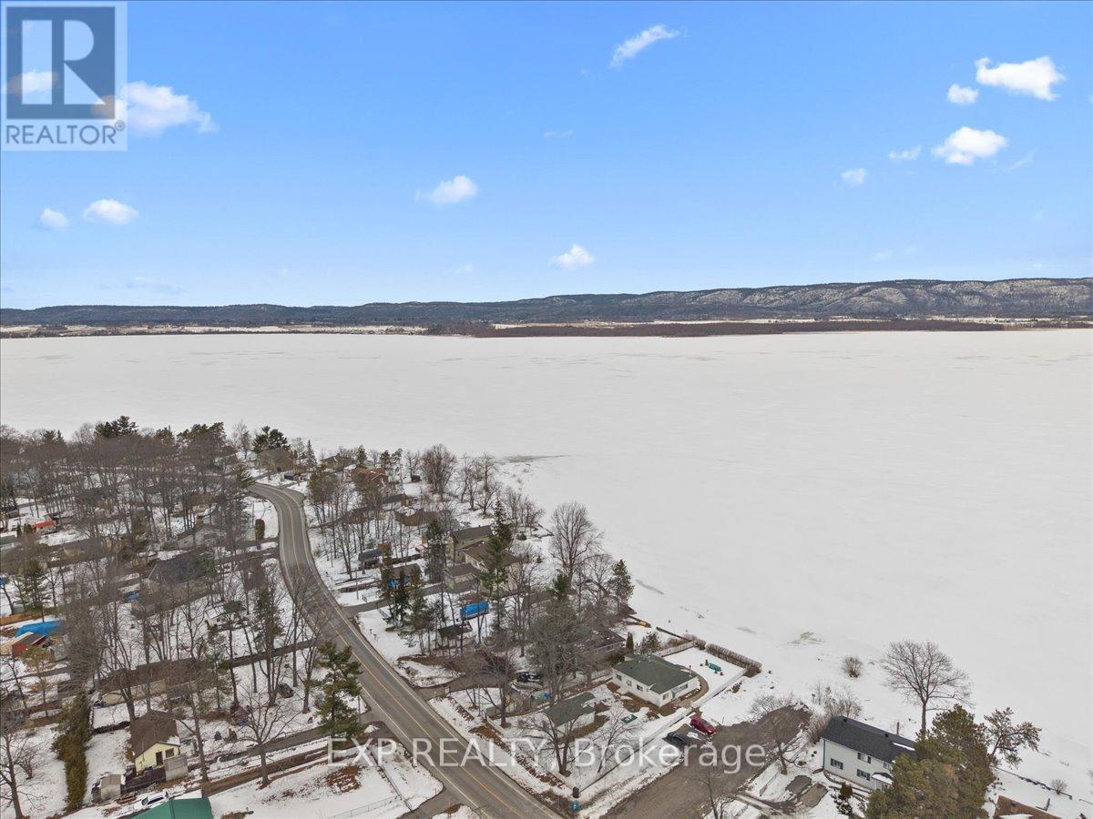 488 Bayview Drive, Ottawa, Ontario  K0A 3M0 - Photo 32 - X12928048