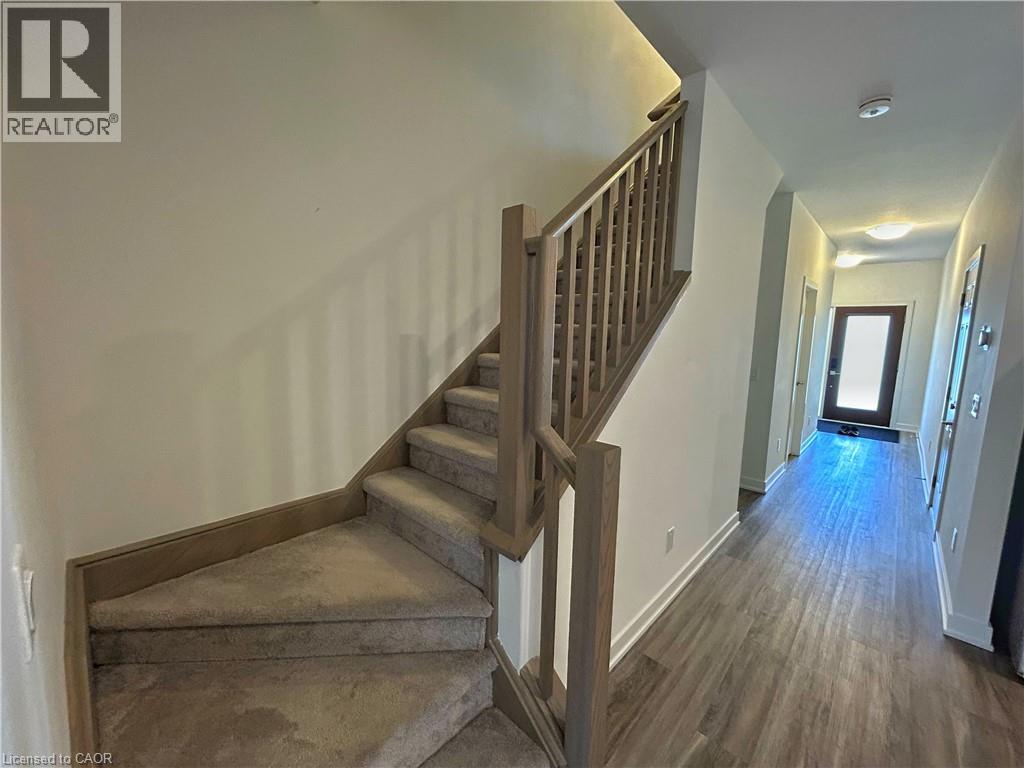 110 Fergus Avenue Unit# 22, Kitchener, Ontario N2A 0K9 - Photo 11 - 40815828