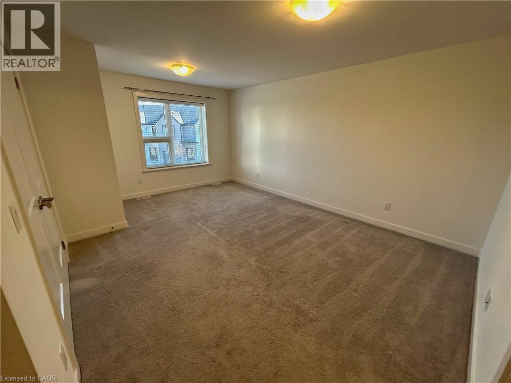 110 Fergus Avenue Unit# 22, Kitchener, Ontario N2A 0K9 - Photo 13 - 40815828