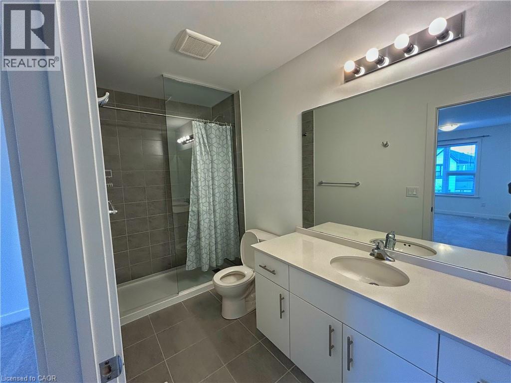 110 Fergus Avenue Unit# 22, Kitchener, Ontario N2A 0K9 - Photo 14 - 40815828
