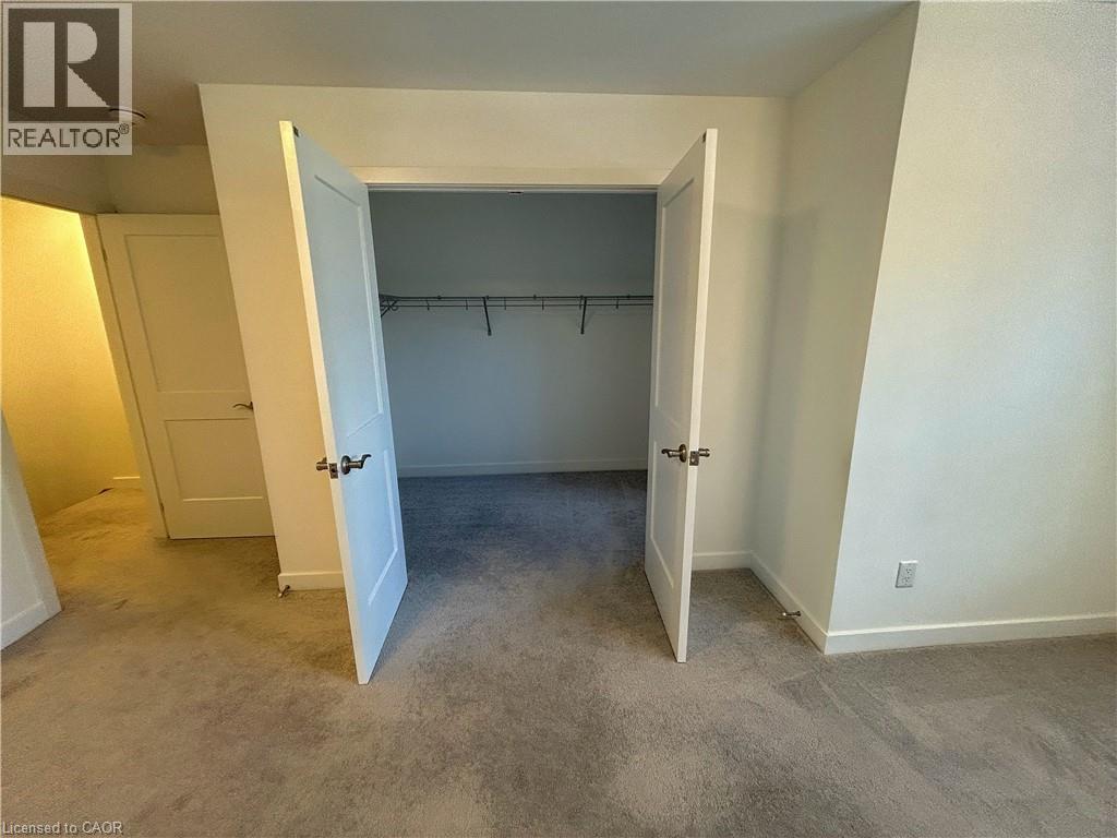 110 Fergus Avenue Unit# 22, Kitchener, Ontario N2A 0K9 - Photo 15 - 40815828