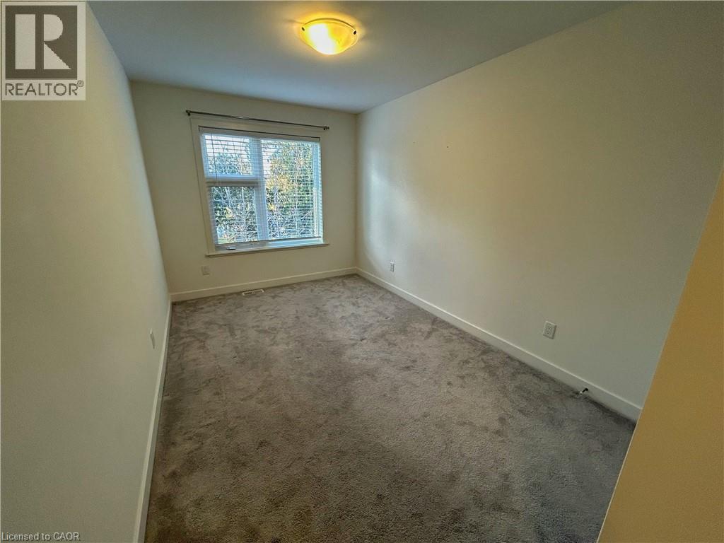 110 Fergus Avenue Unit# 22, Kitchener, Ontario N2A 0K9 - Photo 17 - 40815828