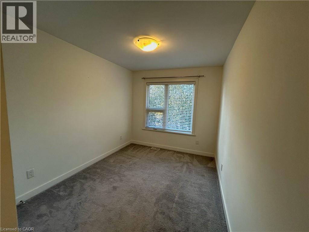 110 Fergus Avenue Unit# 22, Kitchener, Ontario N2A 0K9 - Photo 18 - 40815828