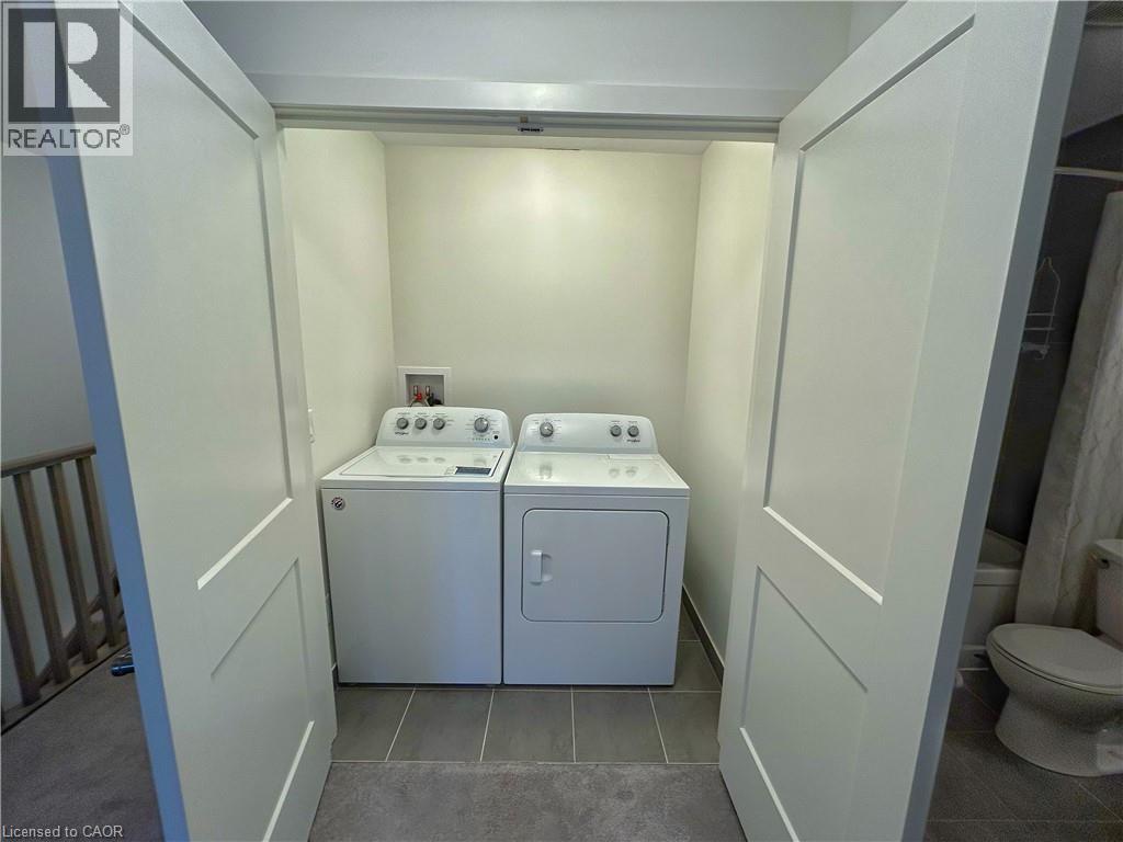 110 Fergus Avenue Unit# 22, Kitchener, Ontario N2A 0K9 - Photo 19 - 40815828