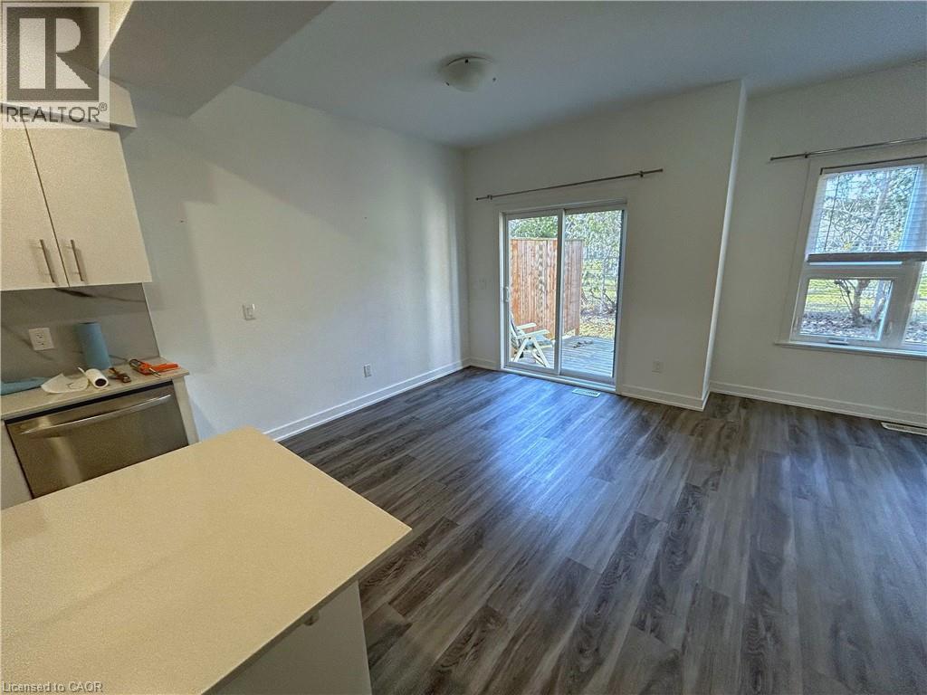 110 Fergus Avenue Unit# 22, Kitchener, Ontario N2A 0K9 - Photo 8 - 40815828