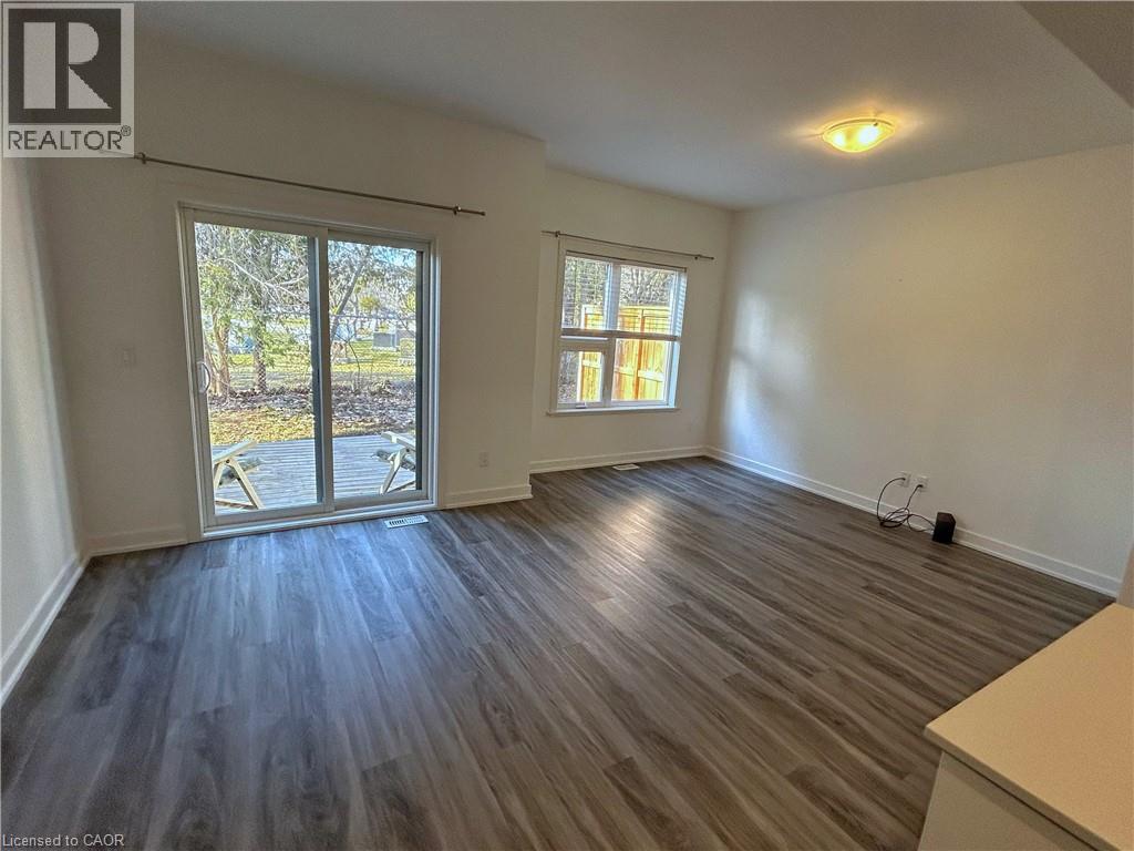 110 Fergus Avenue Unit# 22, Kitchener, Ontario N2A 0K9 - Photo 9 - 40815828