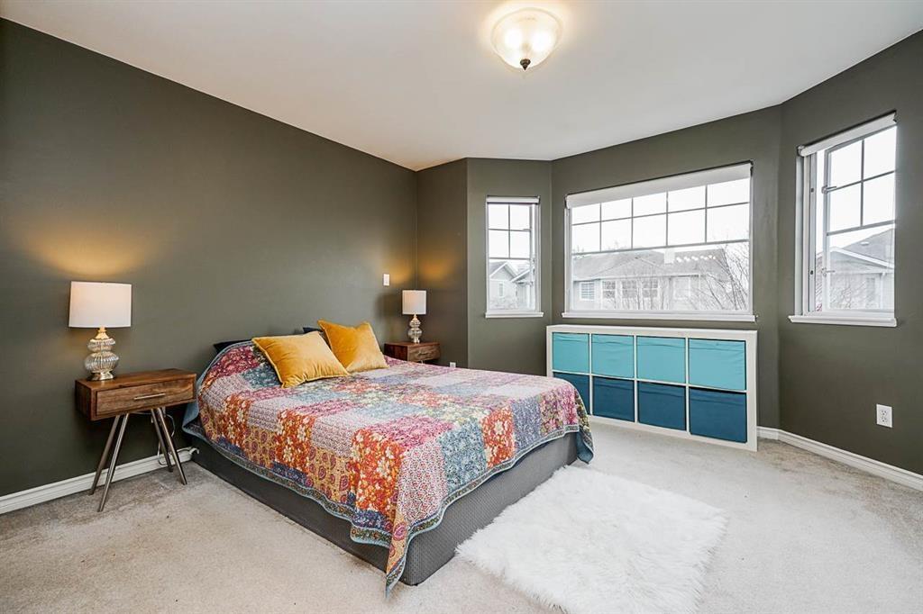 22 6518 121 Street, Surrey, British Columbia  V3W 1C4 - Photo 11 - R3080143