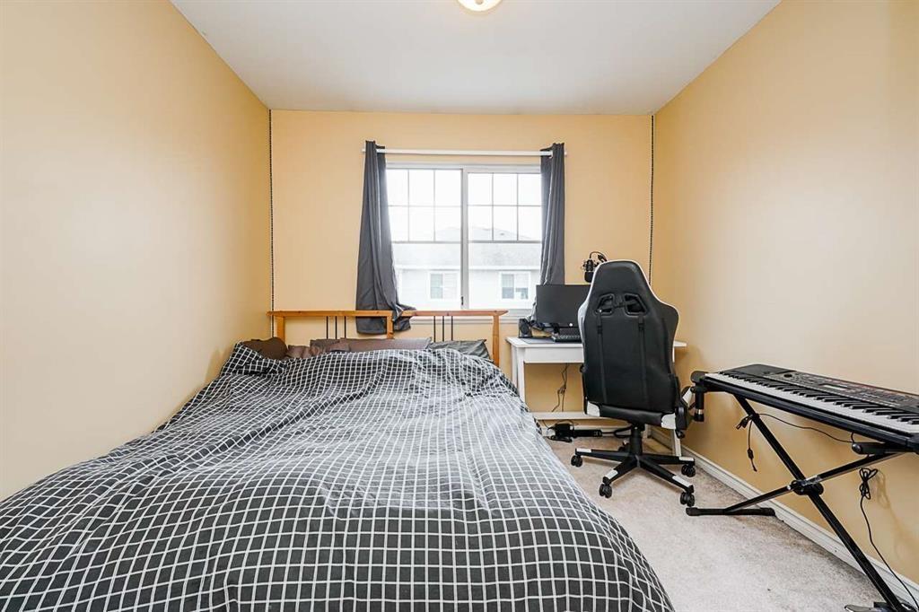 22 6518 121 Street, Surrey, British Columbia  V3W 1C4 - Photo 17 - R3080143