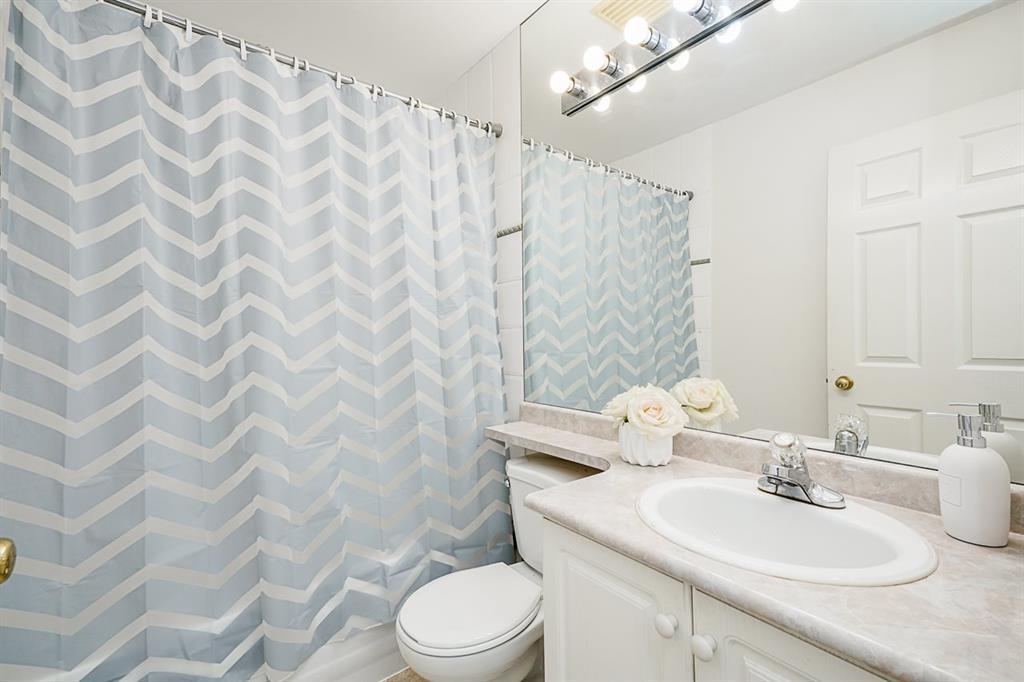 22 6518 121 Street, Surrey, British Columbia  V3W 1C4 - Photo 18 - R3080143