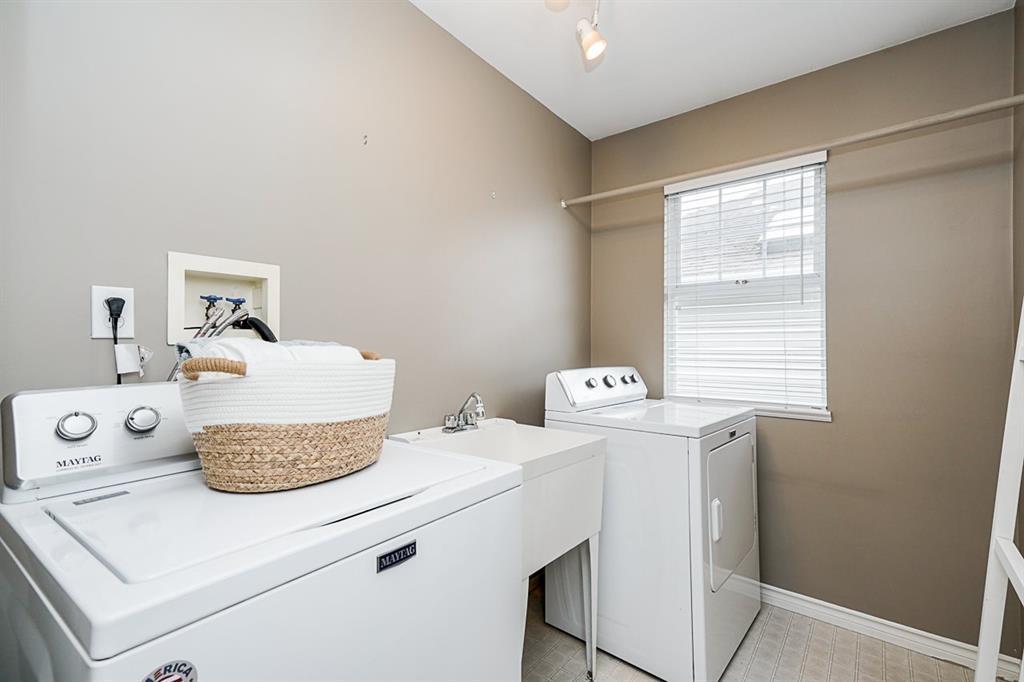 22 6518 121 Street, Surrey, British Columbia  V3W 1C4 - Photo 19 - R3080143