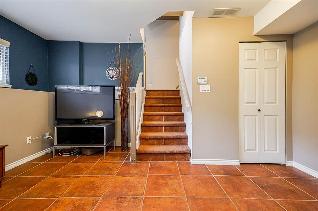 22 6518 121 Street, Surrey, British Columbia  V3W 1C4 - Photo 21 - R3080143