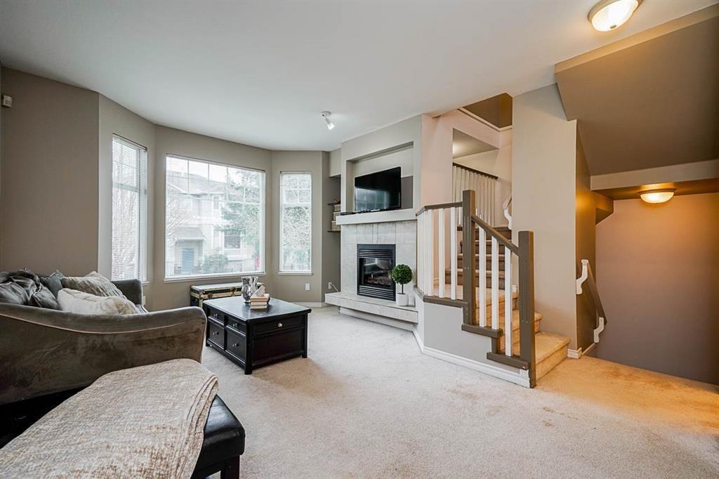 22 6518 121 Street, Surrey, British Columbia  V3W 1C4 - Photo 28 - R3080143