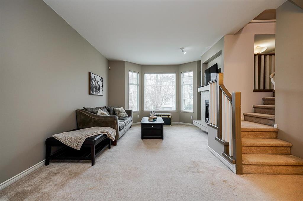 22 6518 121 Street, Surrey, British Columbia  V3W 1C4 - Photo 29 - R3080143