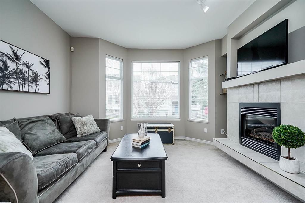 22 6518 121 Street, Surrey, British Columbia  V3W 1C4 - Photo 30 - R3080143